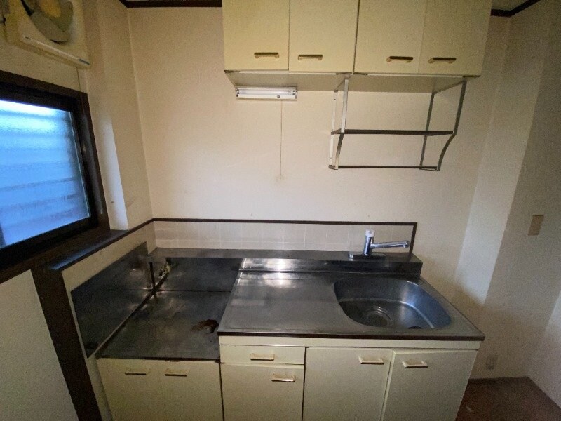 物件内観写真16　