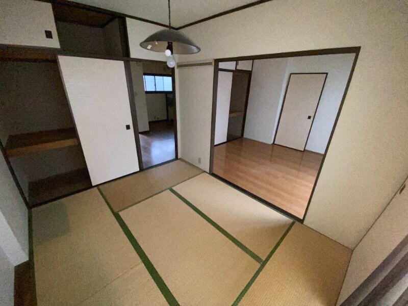 物件内観写真19　