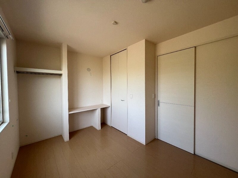 物件内観写真30　