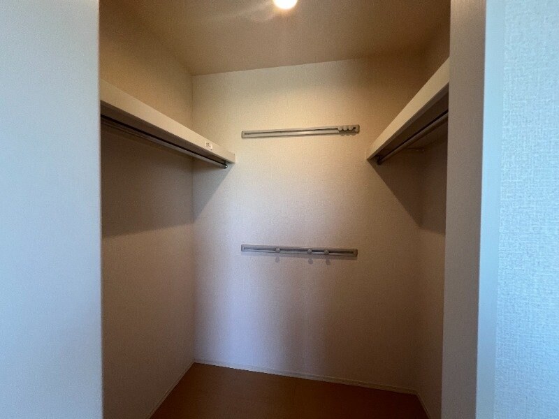 物件内観写真32　