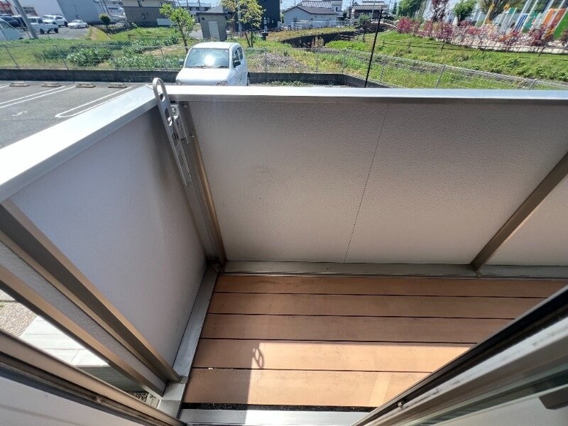 物件内観写真33　