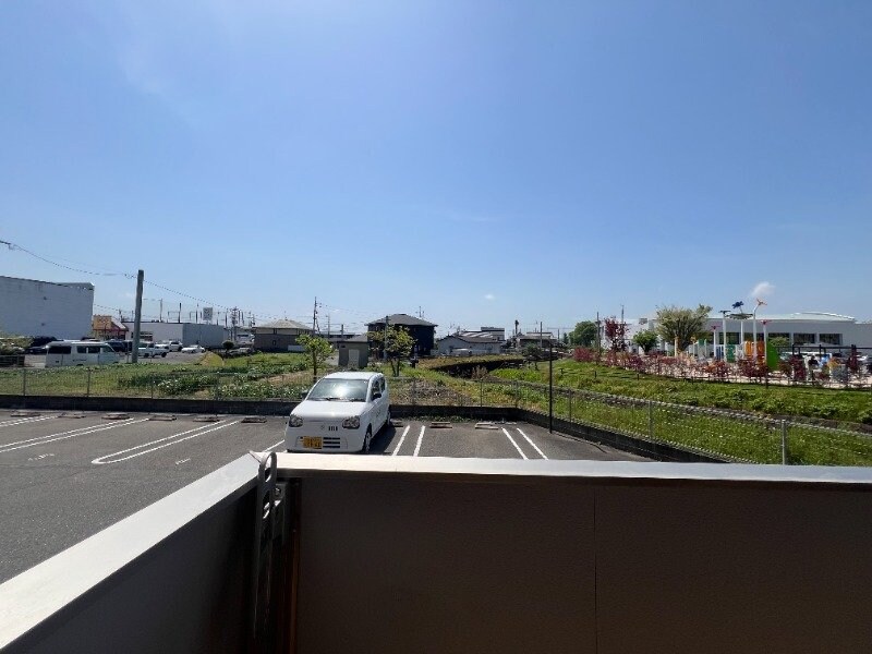 物件内観写真34　