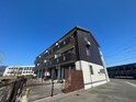 セイシェル・大山Ｂ棟