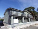カーサヴェルデ