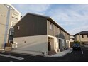 ルミエール田代外町