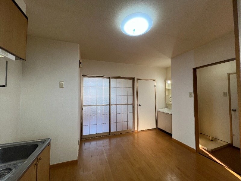 物件内観写真11　