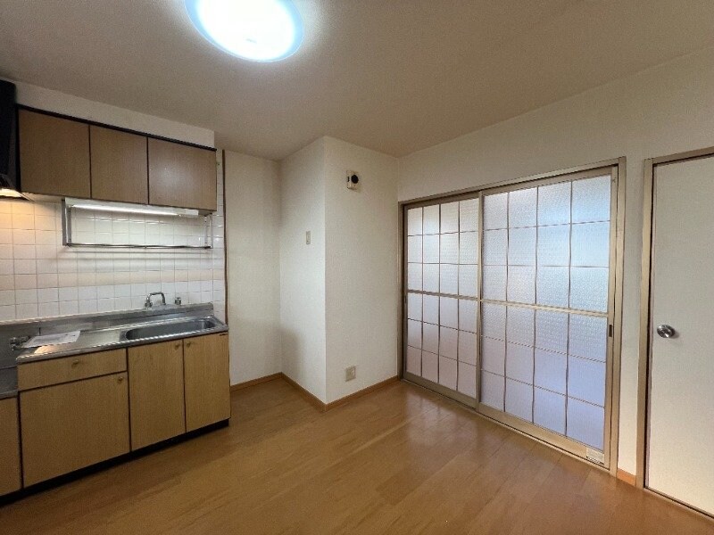 物件内観写真13　