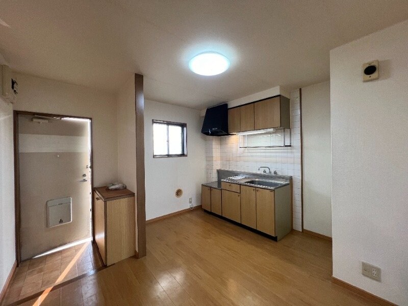 物件内観写真14　