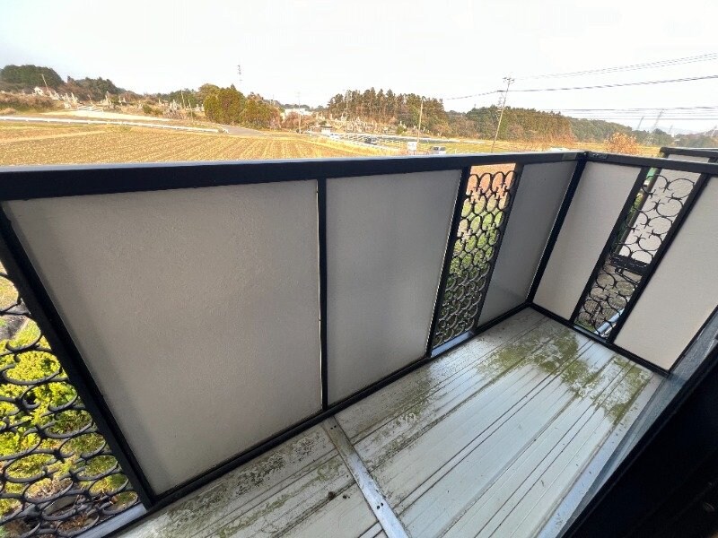 物件内観写真29　