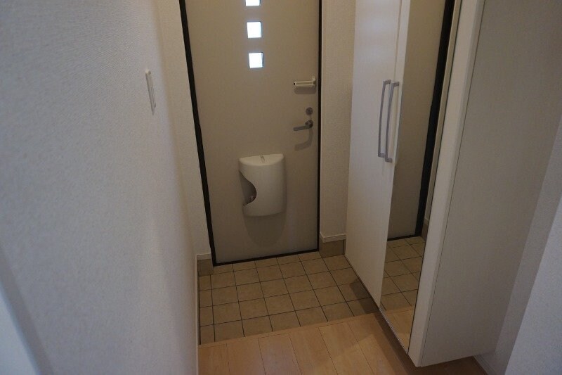 物件内観写真24　