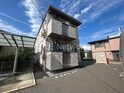 カーサ弥生が丘Ⅱ