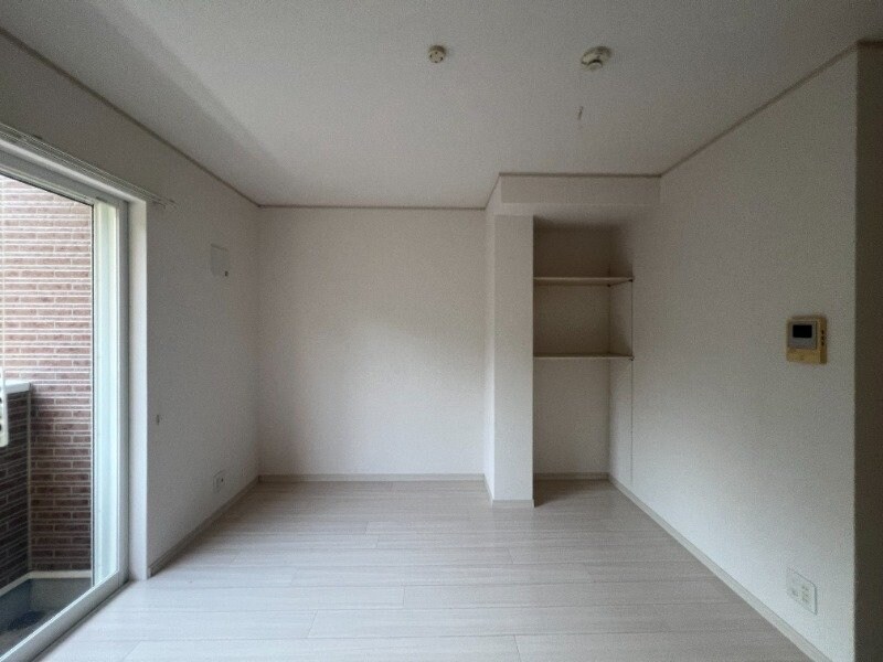 物件内観写真25　