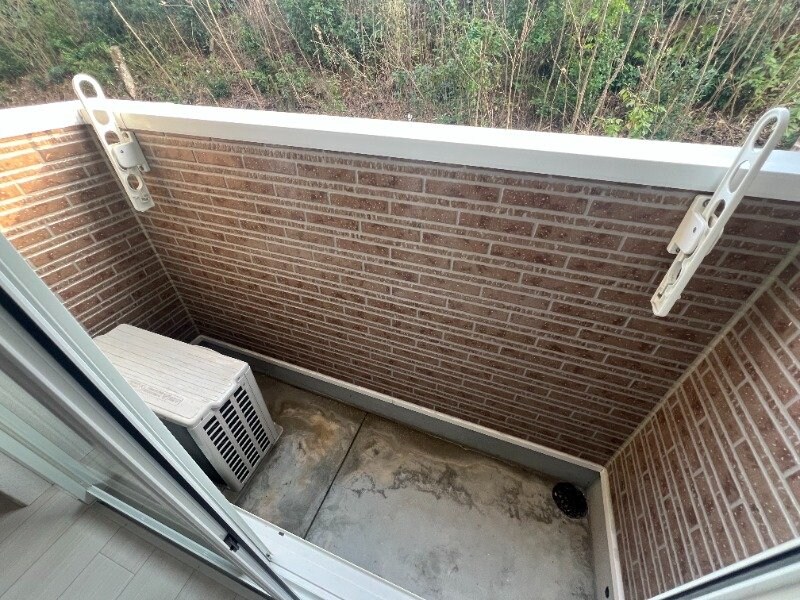 物件内観写真27　