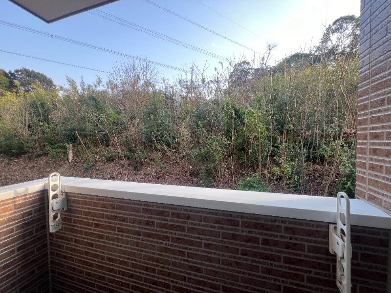 物件内観写真28　