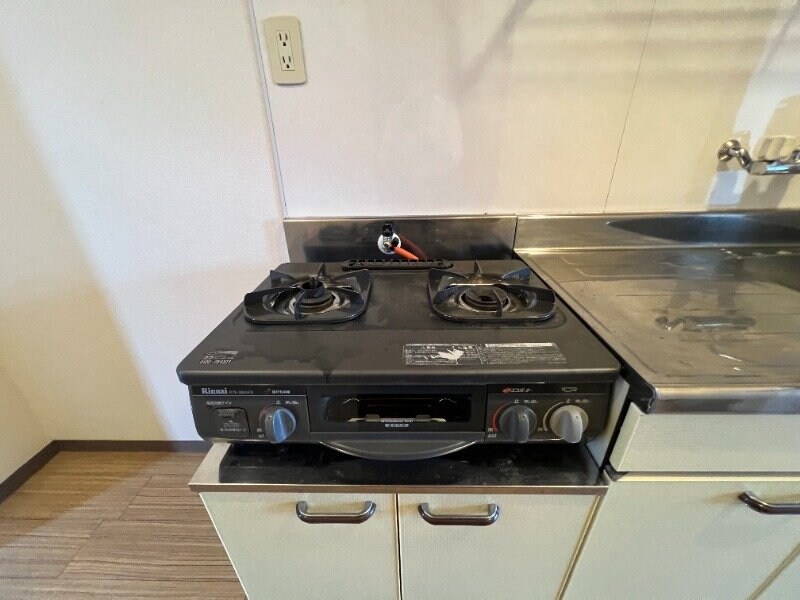 物件内観写真10　