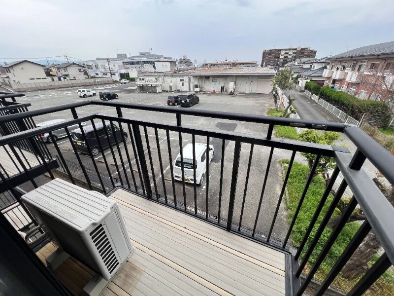 物件内観写真24　