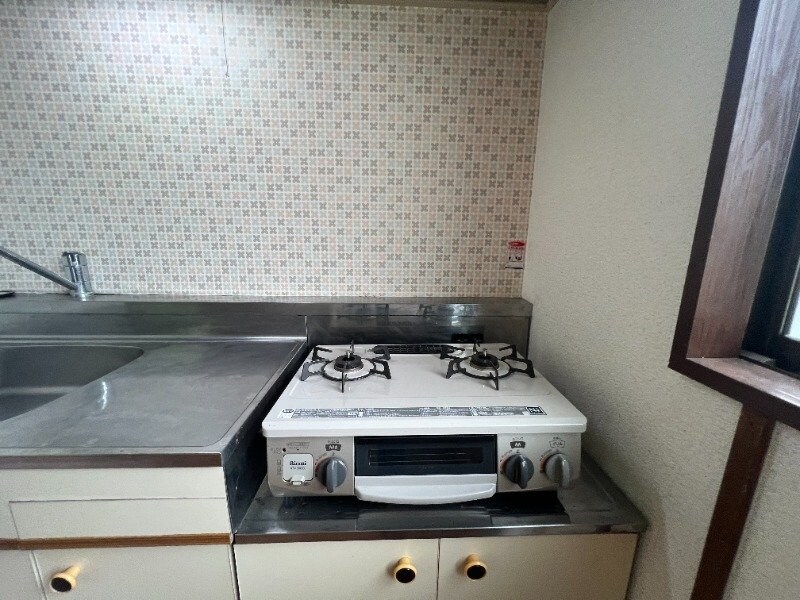 物件内観写真15　