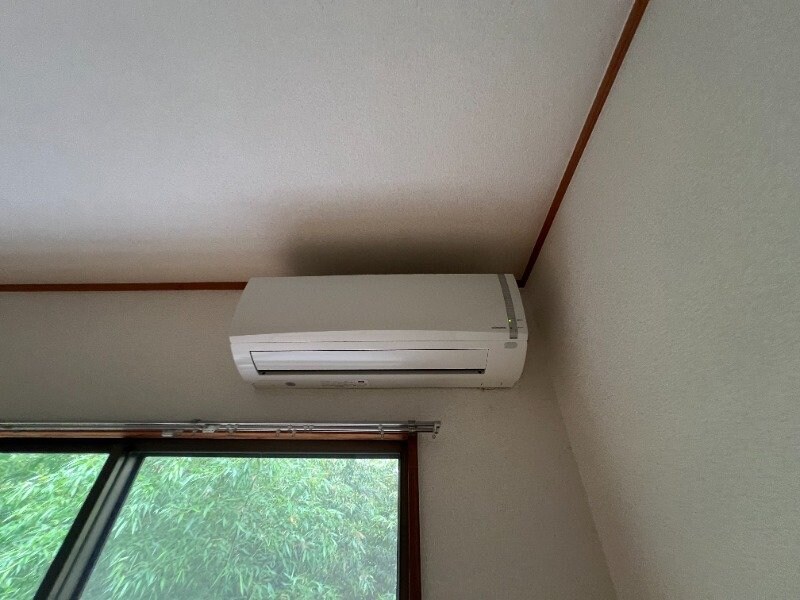 物件内観写真29　