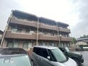 グレースコート上峰Ⅰ番館
