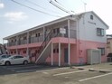 サンヒルズ中島