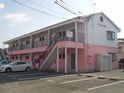 サンヒルズ中島