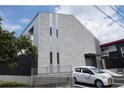 プレミアム宿町