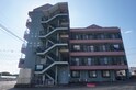 そよ風弐番館