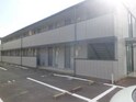 ハイマート鳥栖　弐番館