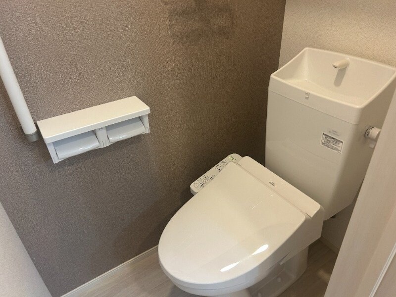 物件内観写真17　