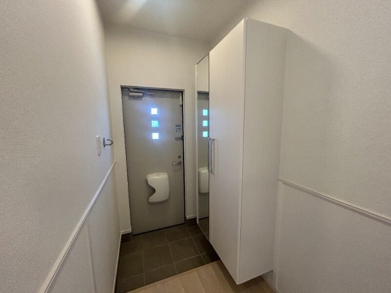 物件内観写真29　