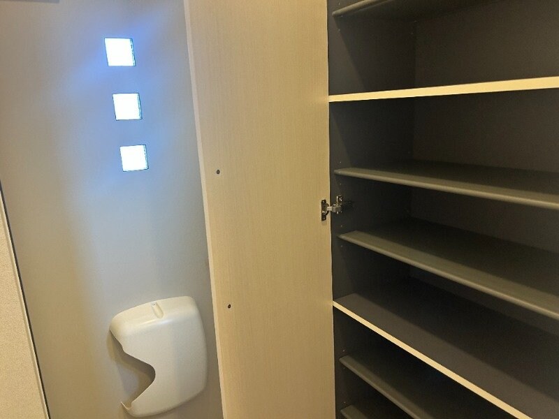 物件内観写真30　