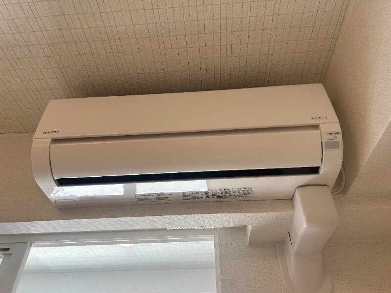 物件内観写真23　