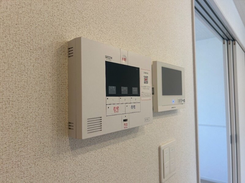 物件内観写真26　