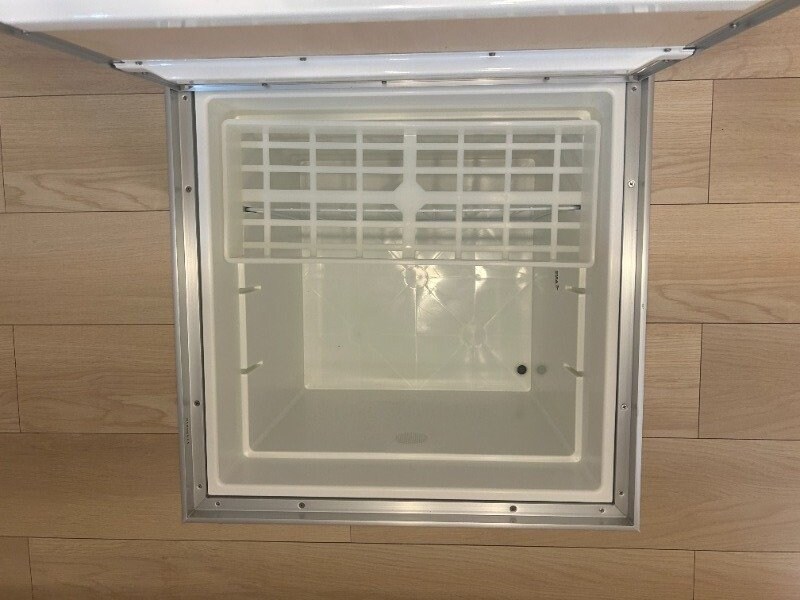 物件内観写真27　