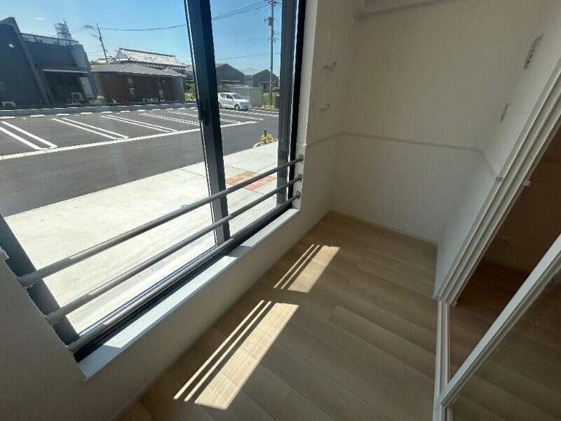 物件内観写真31　