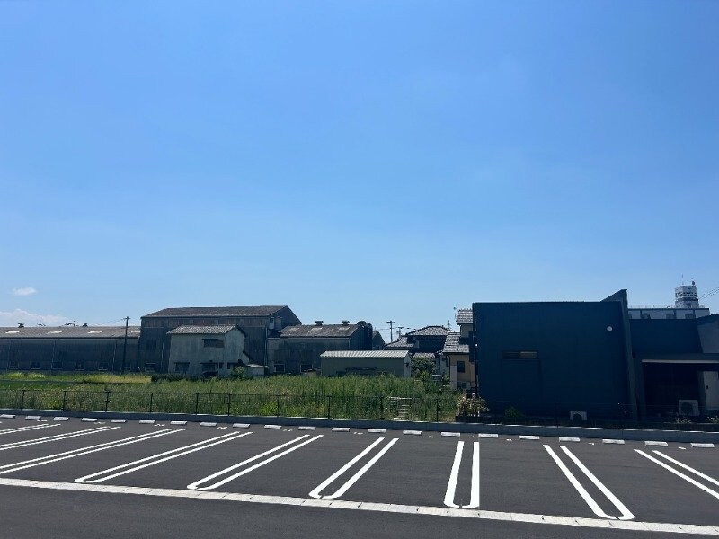 物件内観写真32　