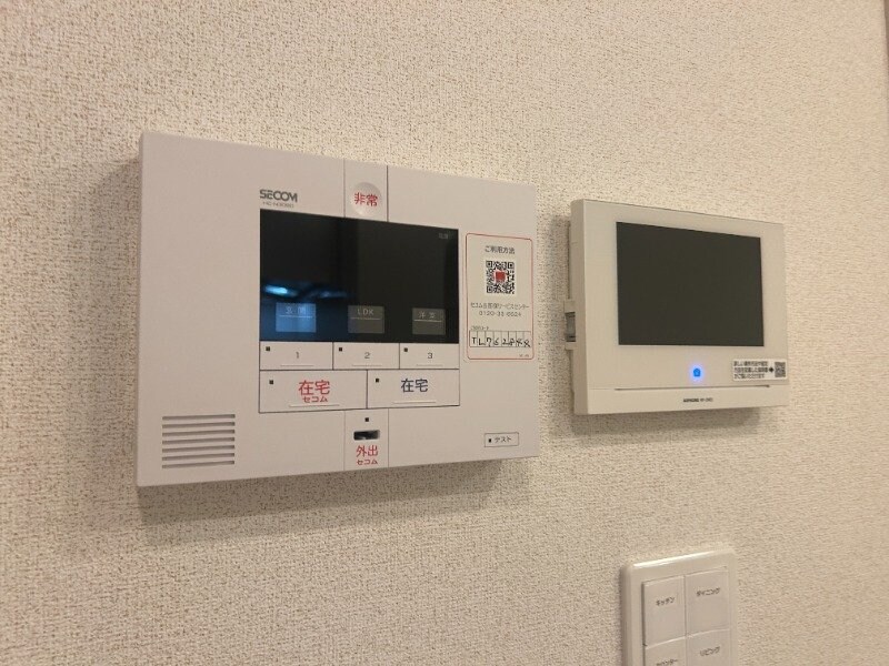 物件内観写真26　