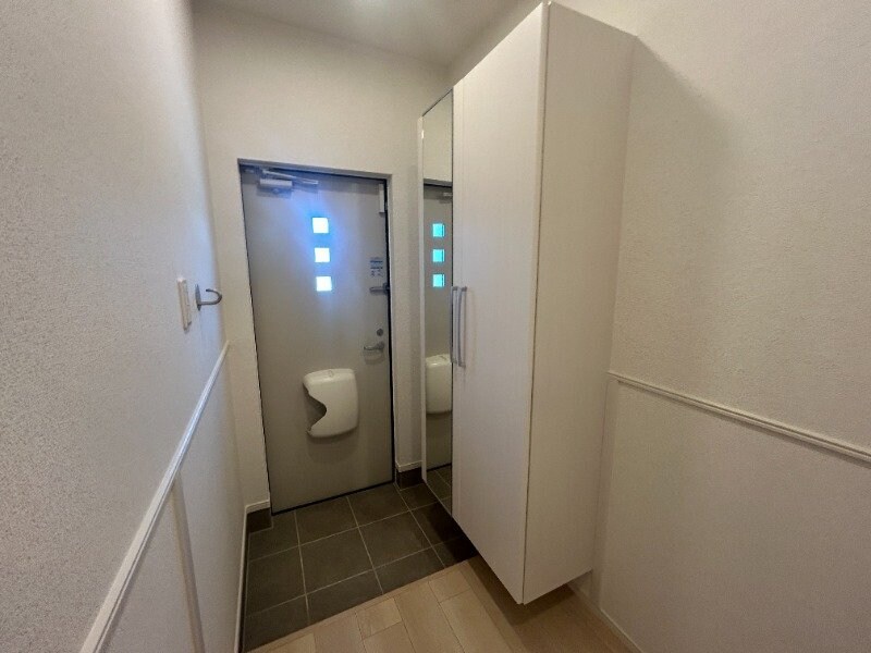 物件内観写真27　