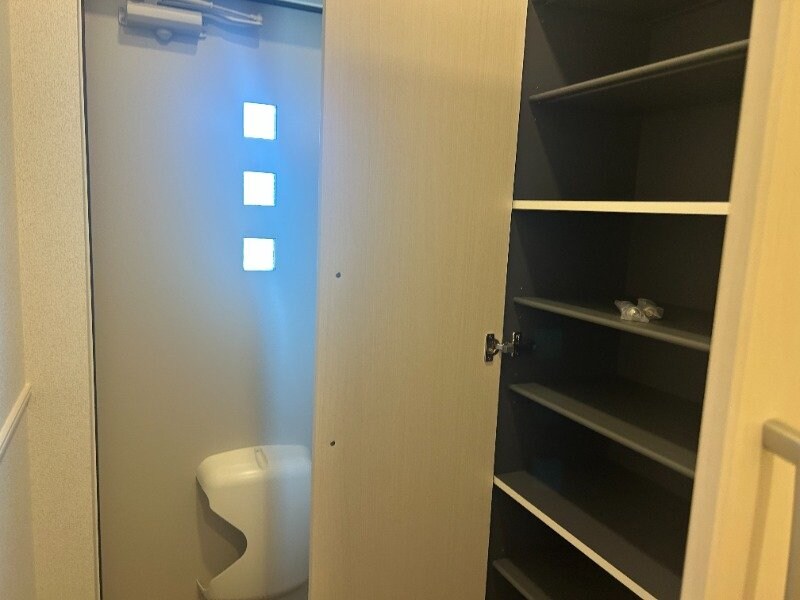 物件内観写真28　