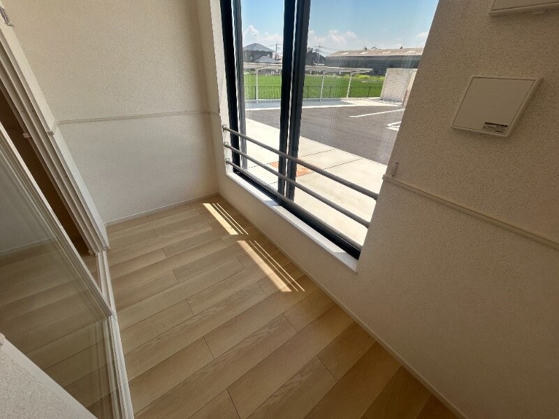 物件内観写真30　