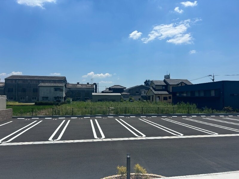 物件内観写真31　