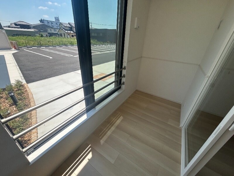 物件内観写真31　