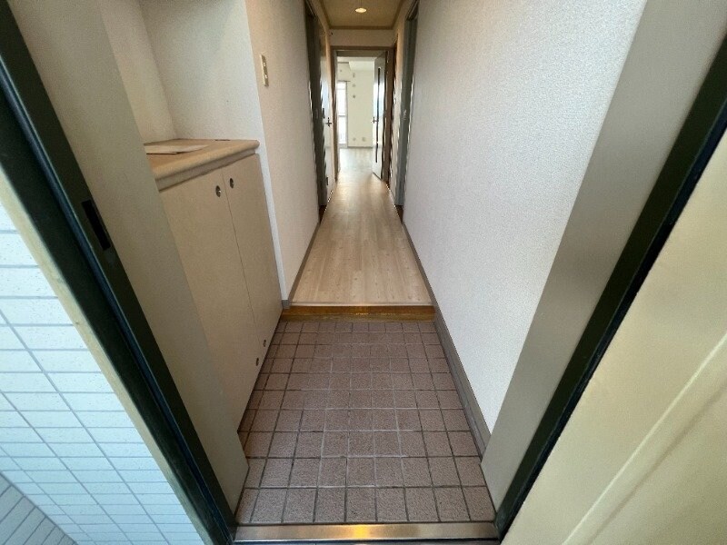 物件内観写真24　