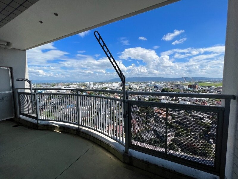 物件内観写真29　