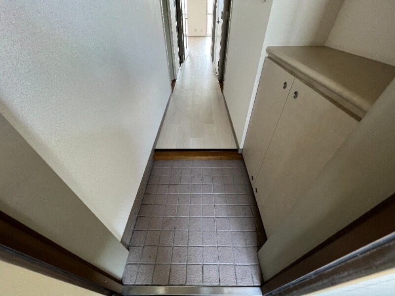 物件内観写真25　