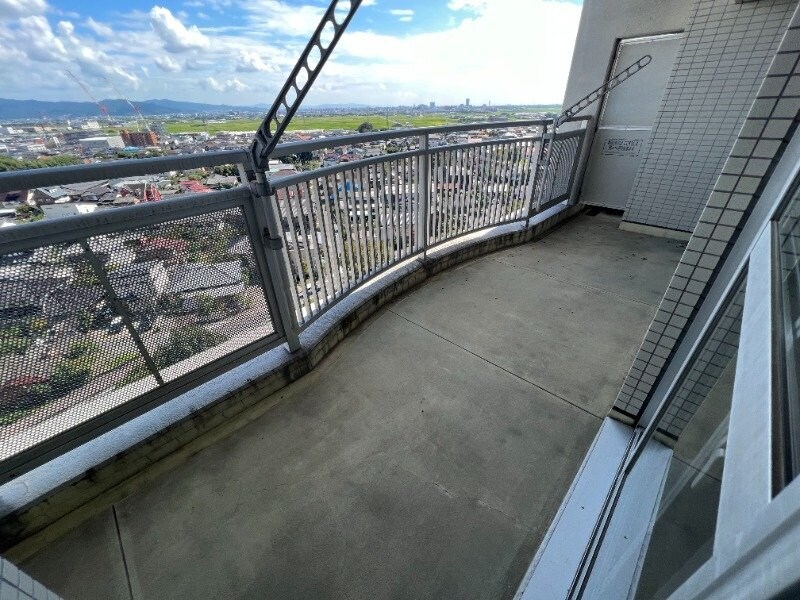 物件内観写真28　