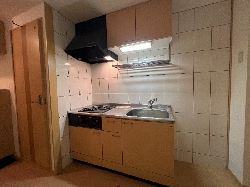 物件内観写真16　