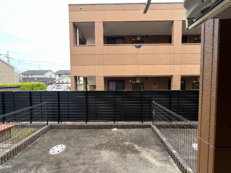 物件内観写真28　