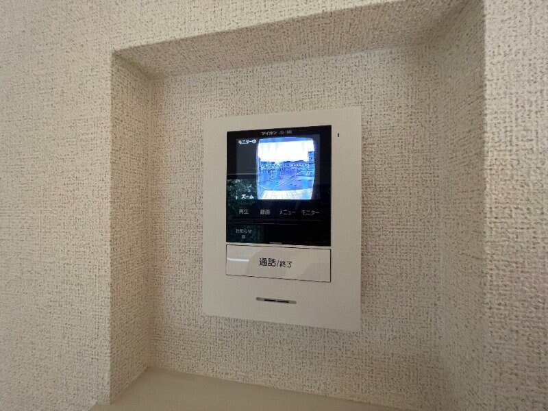 物件内観写真21　