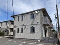 カーサ弥生が丘Ⅰ